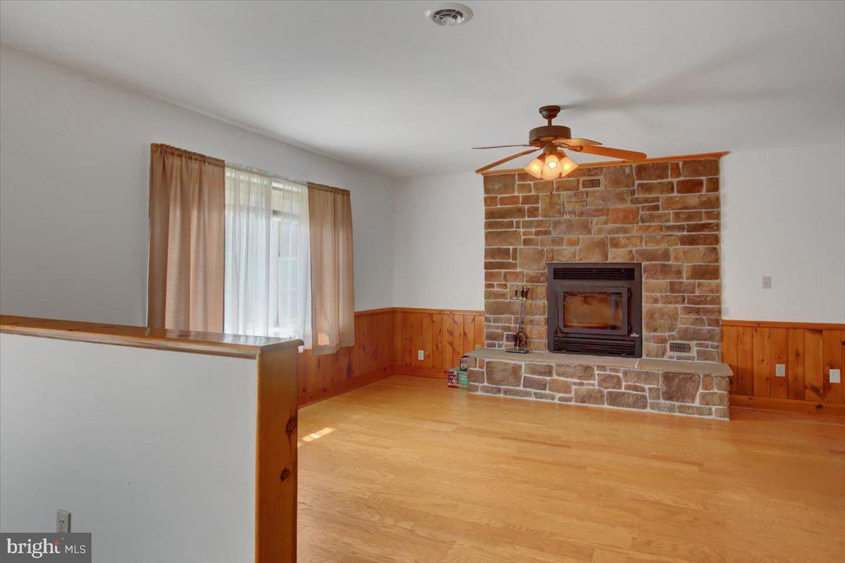 17515 Harbaugh Valley Rd Property Photo 20