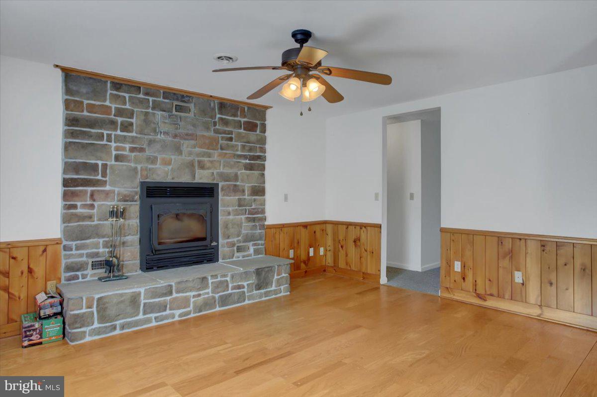 17515 Harbaugh Valley Rd Property Photo 21