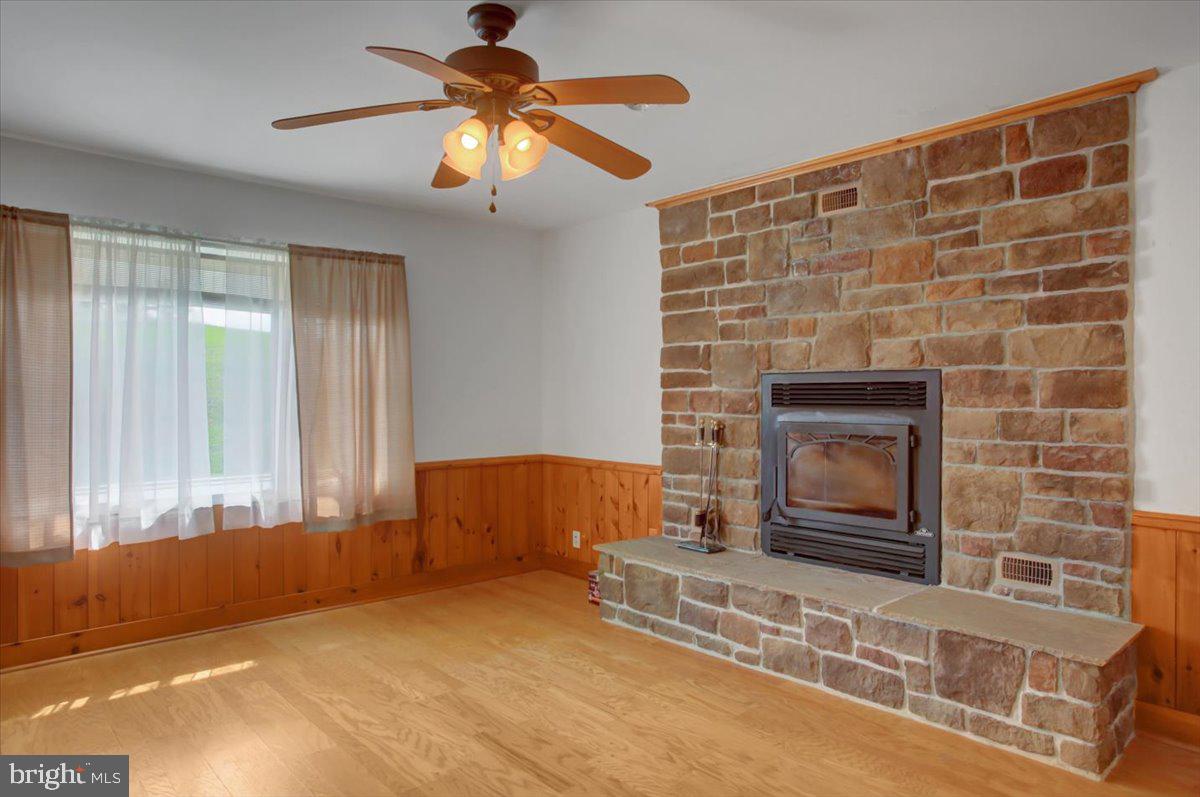17515 Harbaugh Valley Rd Property Photo 22