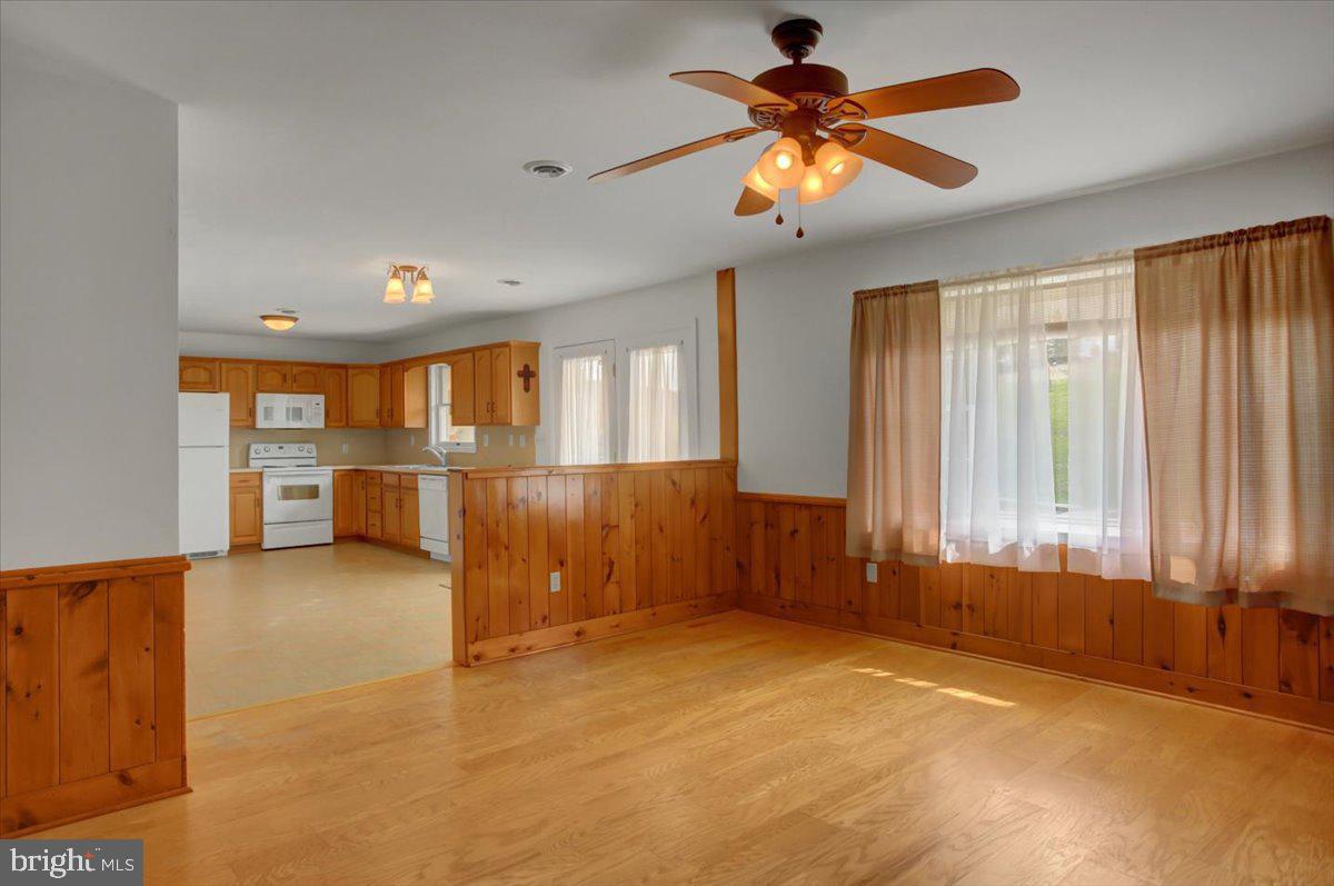 17515 Harbaugh Valley Rd Property Photo 23