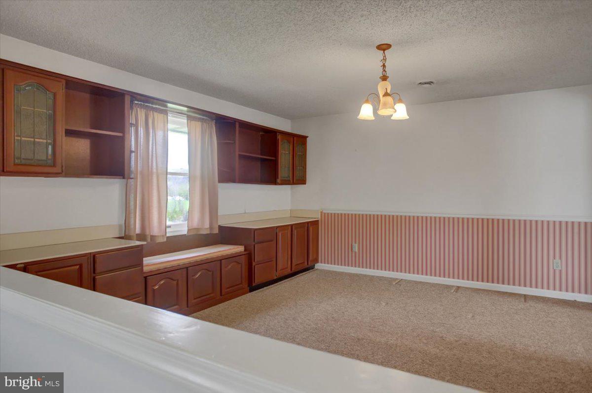 17515 Harbaugh Valley Rd Property Photo 24