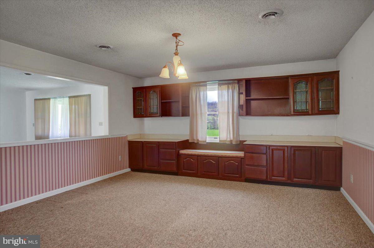 17515 Harbaugh Valley Rd Property Photo 25