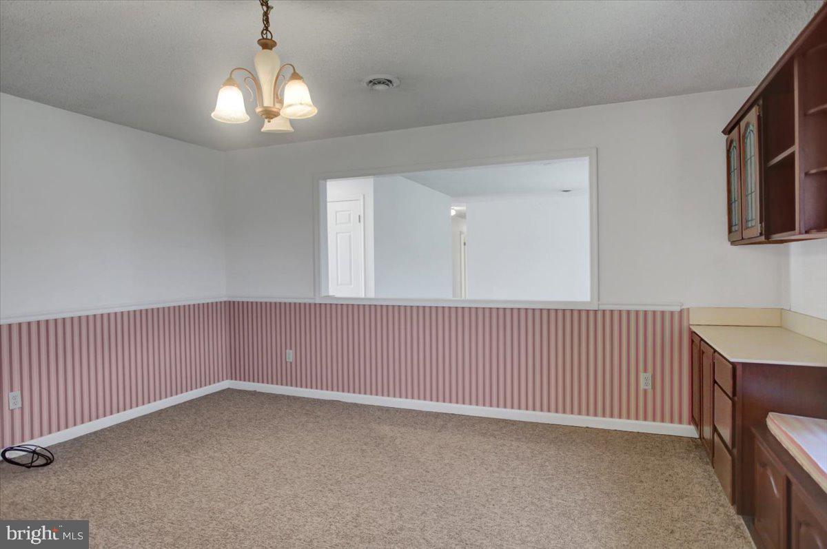 17515 Harbaugh Valley Rd Property Photo 26