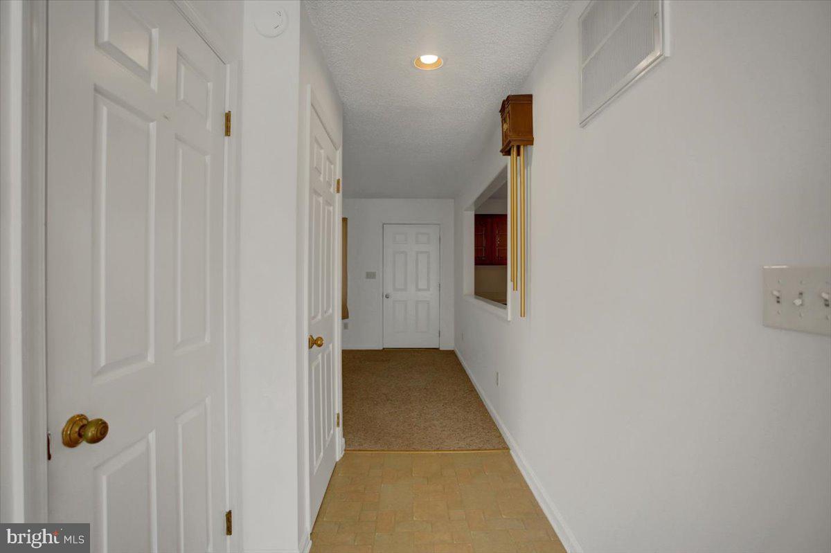 17515 Harbaugh Valley Rd Property Photo 27