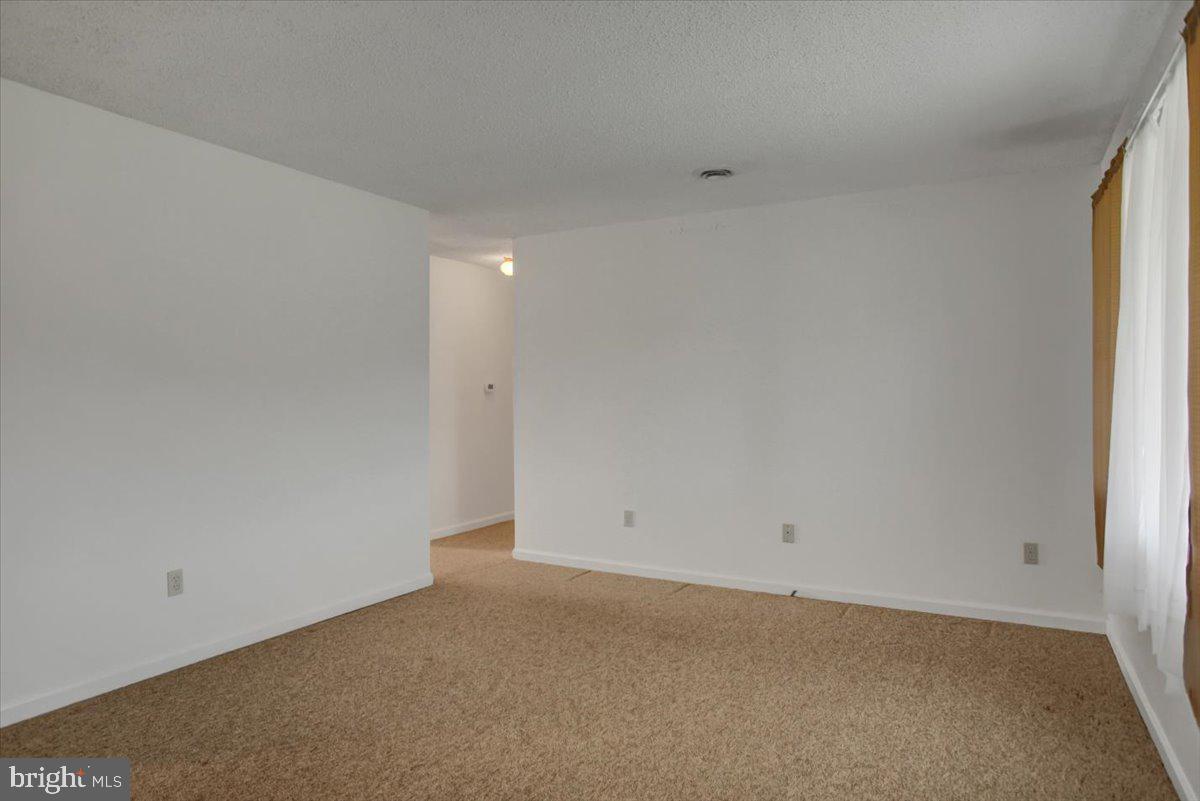 17515 Harbaugh Valley Rd Property Photo 29