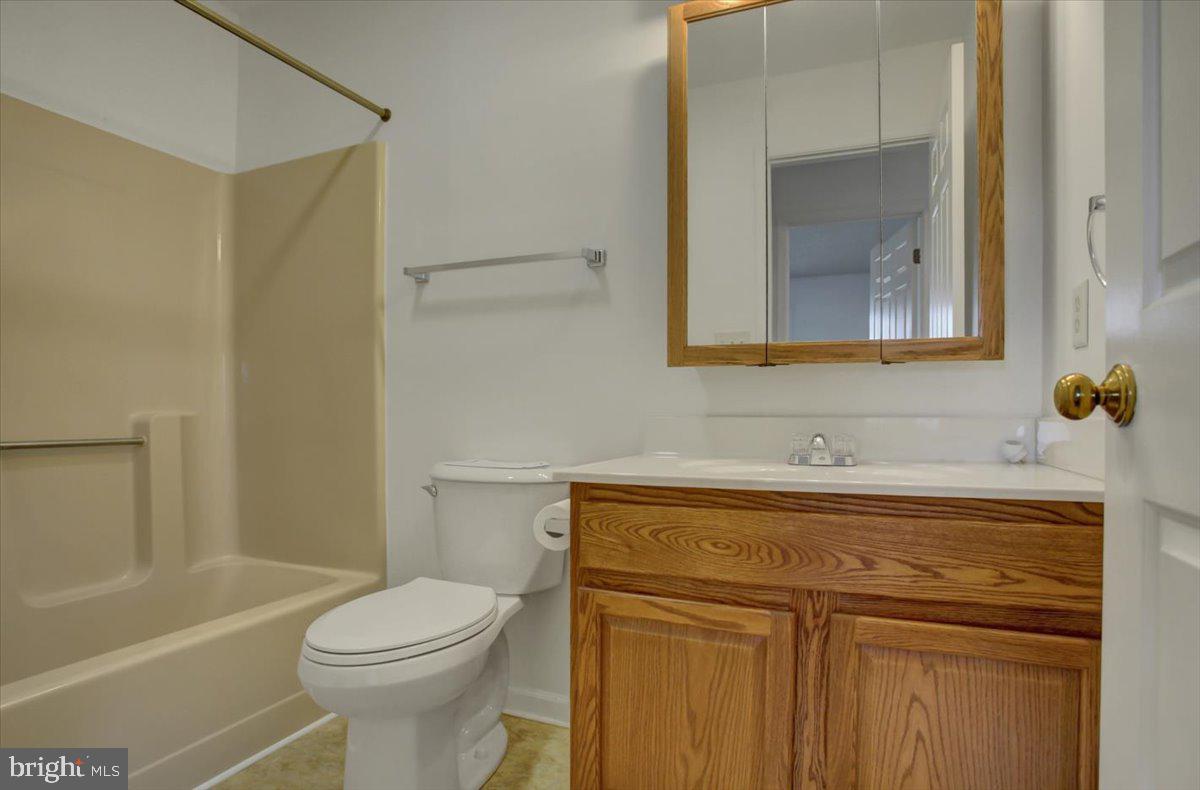 17515 Harbaugh Valley Rd Property Photo 30