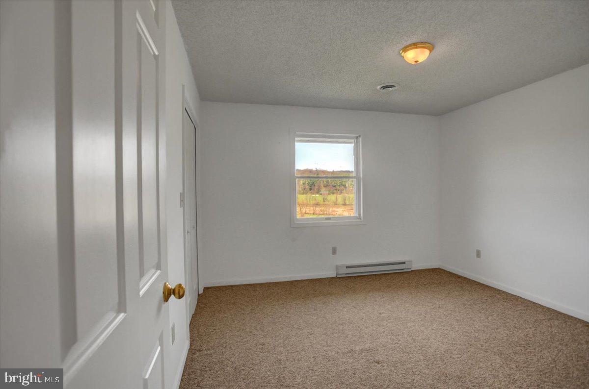 17515 Harbaugh Valley Rd Property Photo 31