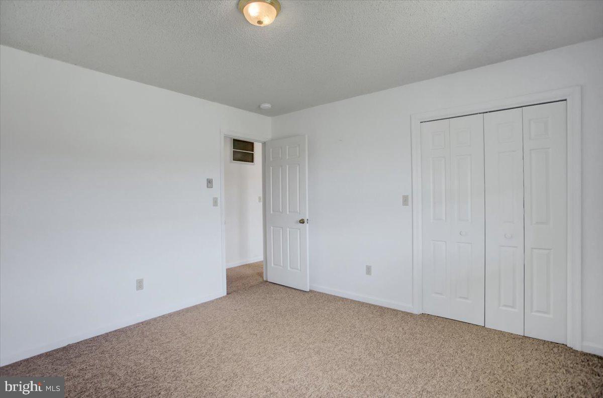 17515 Harbaugh Valley Rd Property Photo 32