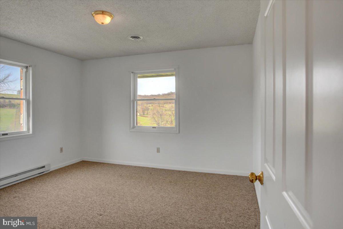 17515 Harbaugh Valley Rd Property Photo 33