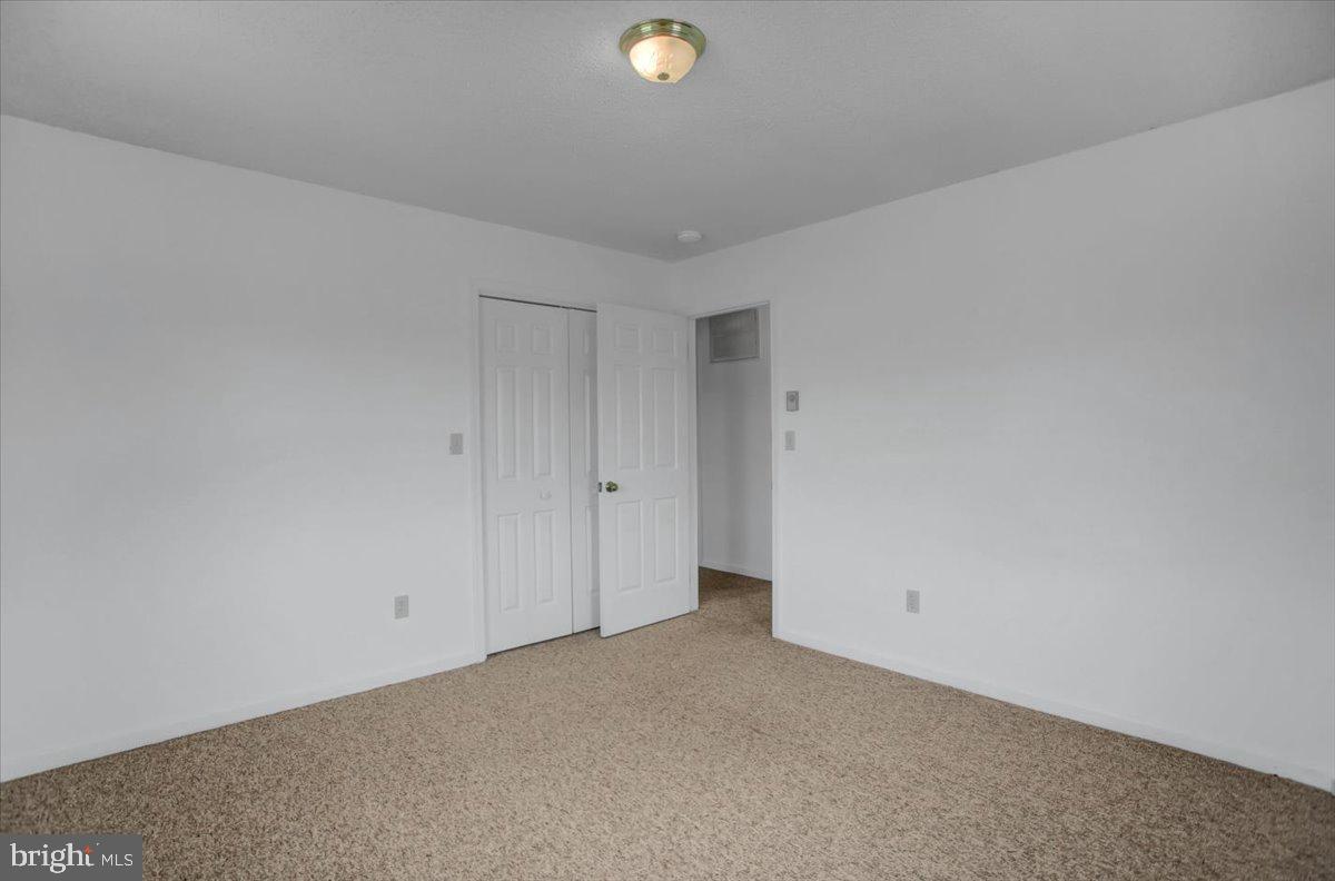 17515 Harbaugh Valley Rd Property Photo 34