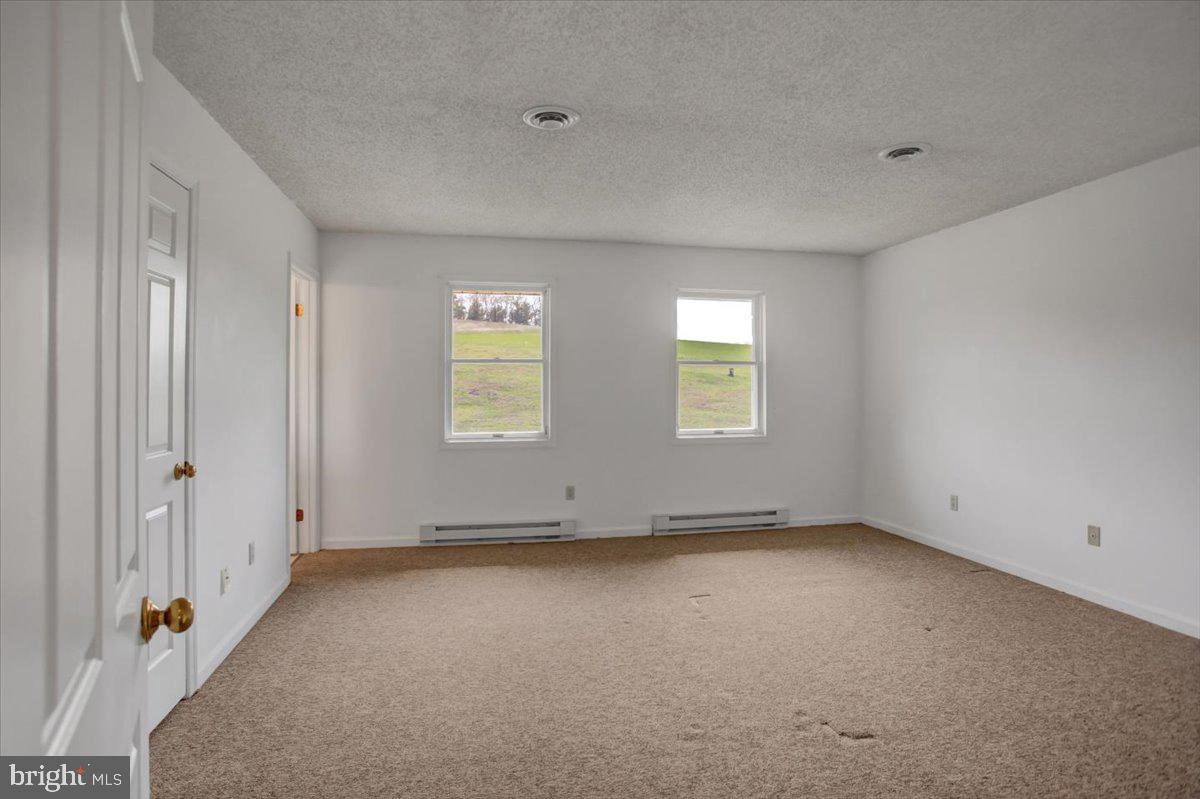 17515 Harbaugh Valley Rd Property Photo 35