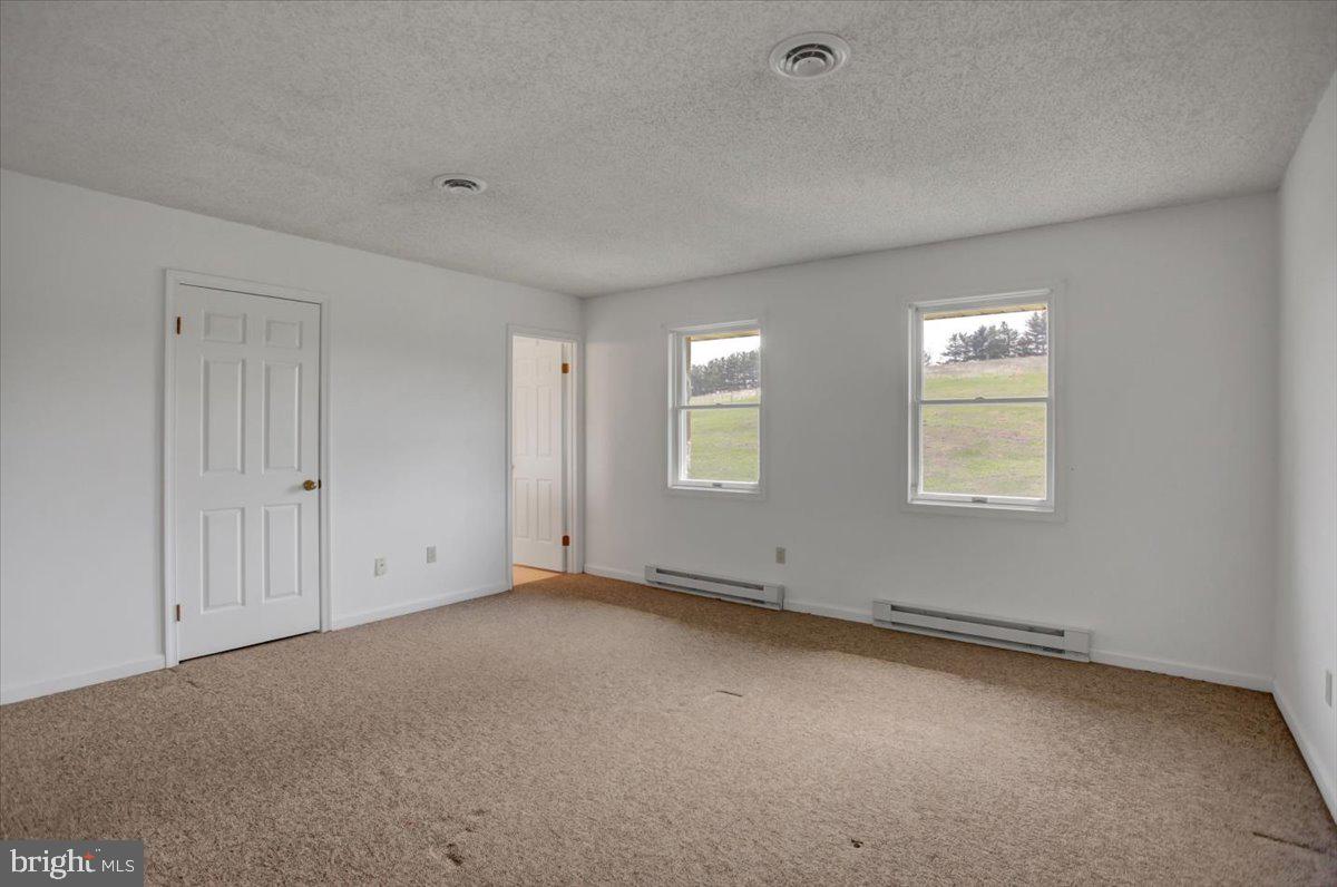 17515 Harbaugh Valley Rd Property Photo 36