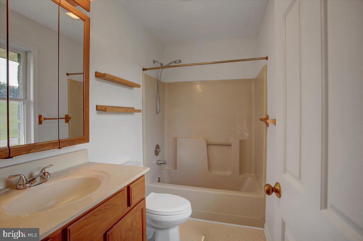 17515 Harbaugh Valley Rd Property Photo 37