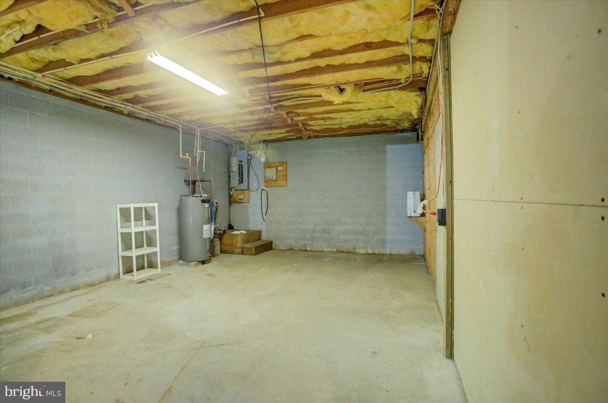 17515 Harbaugh Valley Rd Property Photo 38