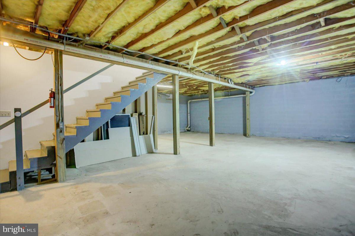 17515 Harbaugh Valley Rd Property Photo 39