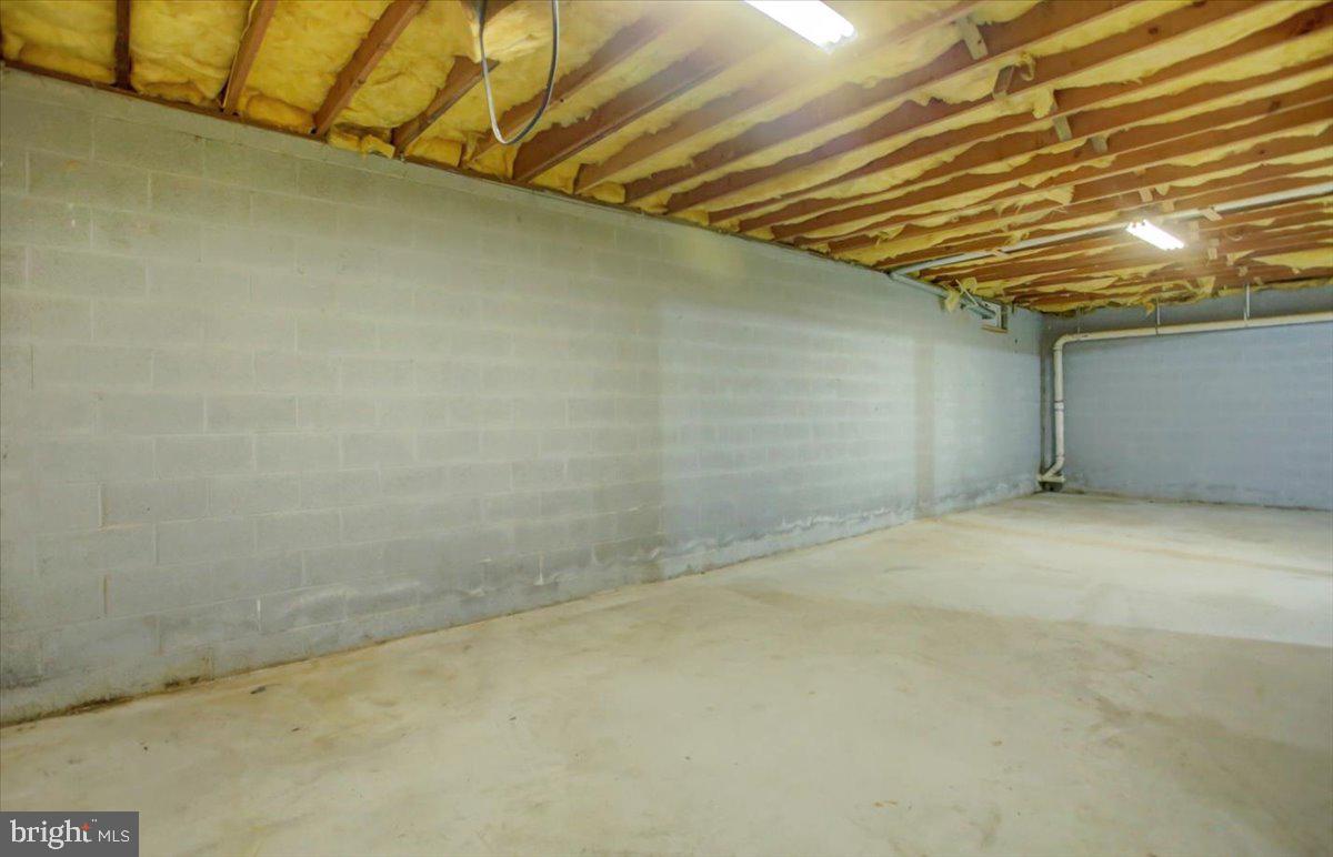 17515 Harbaugh Valley Rd Property Photo 40