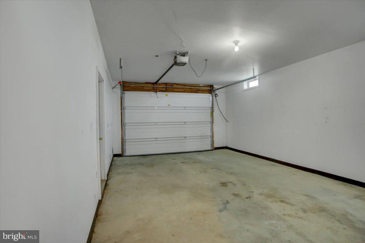 17515 Harbaugh Valley Rd Property Photo 41