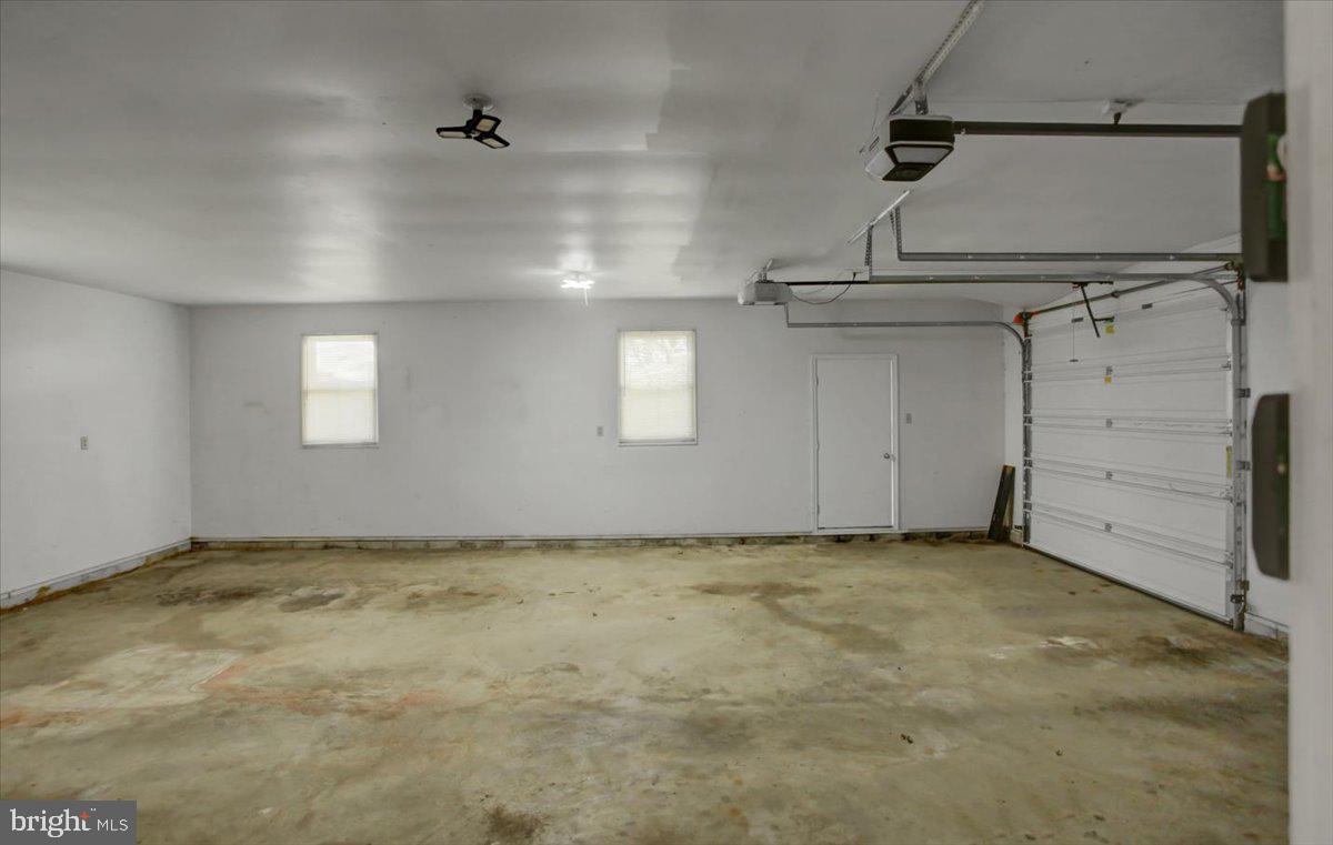17515 Harbaugh Valley Rd Property Photo 42