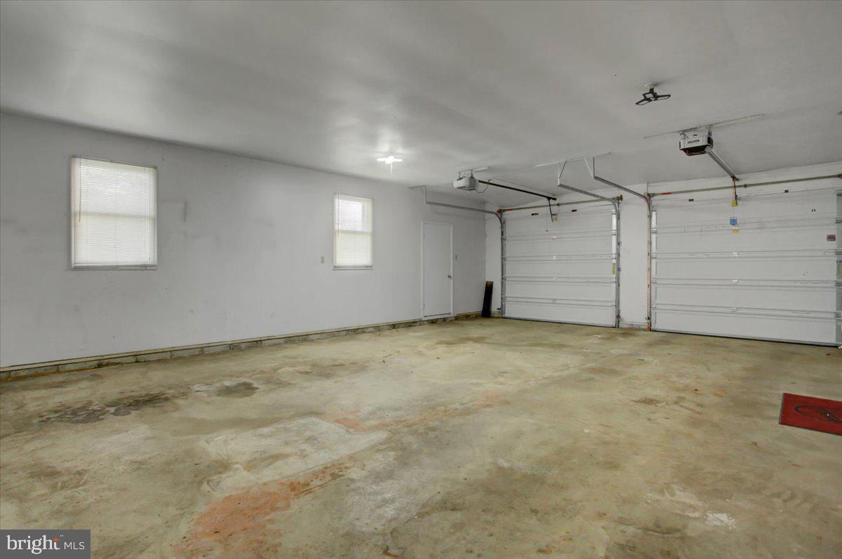 17515 Harbaugh Valley Rd Property Photo 43