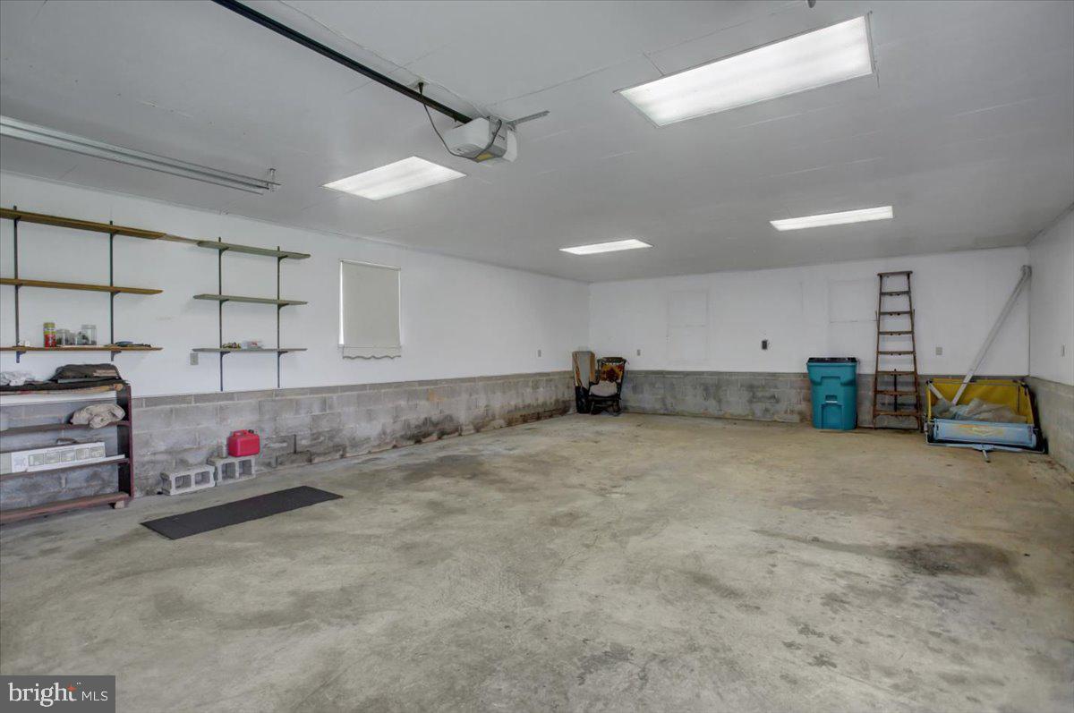 17515 Harbaugh Valley Rd Property Photo 44