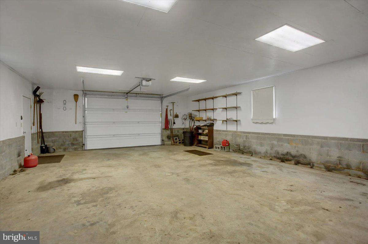 17515 Harbaugh Valley Rd Property Photo 45
