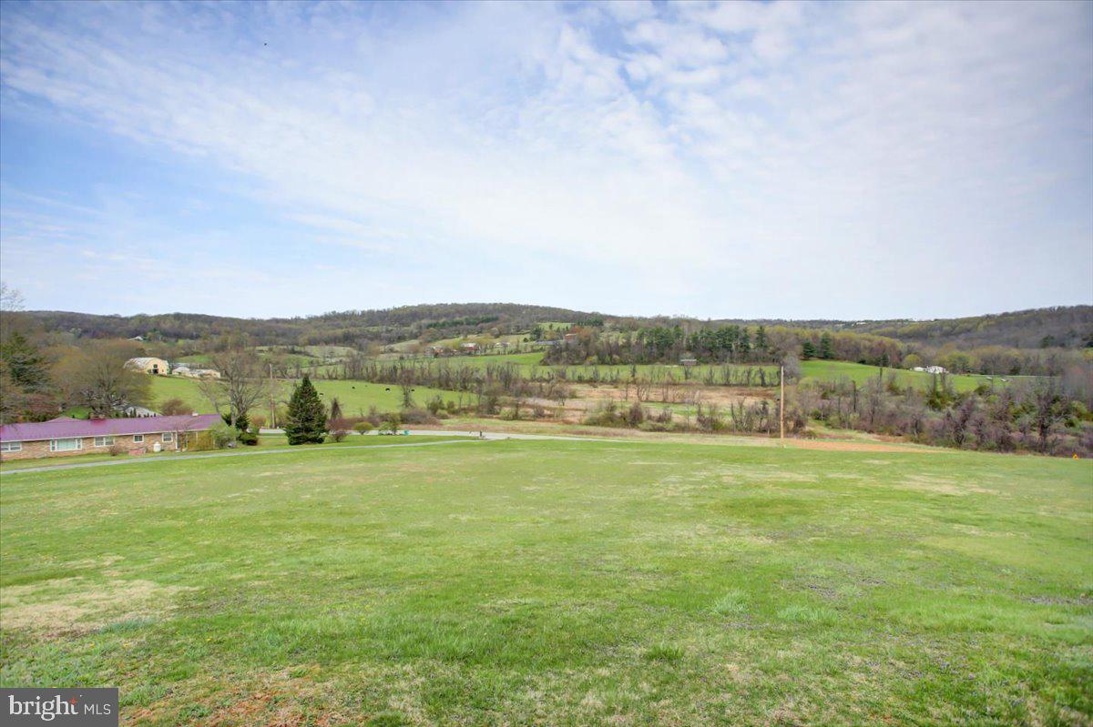 17515 Harbaugh Valley Rd Property Photo 48