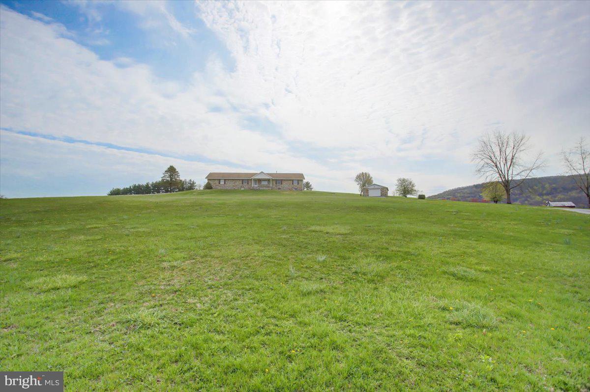17515 Harbaugh Valley Rd Property Photo 50
