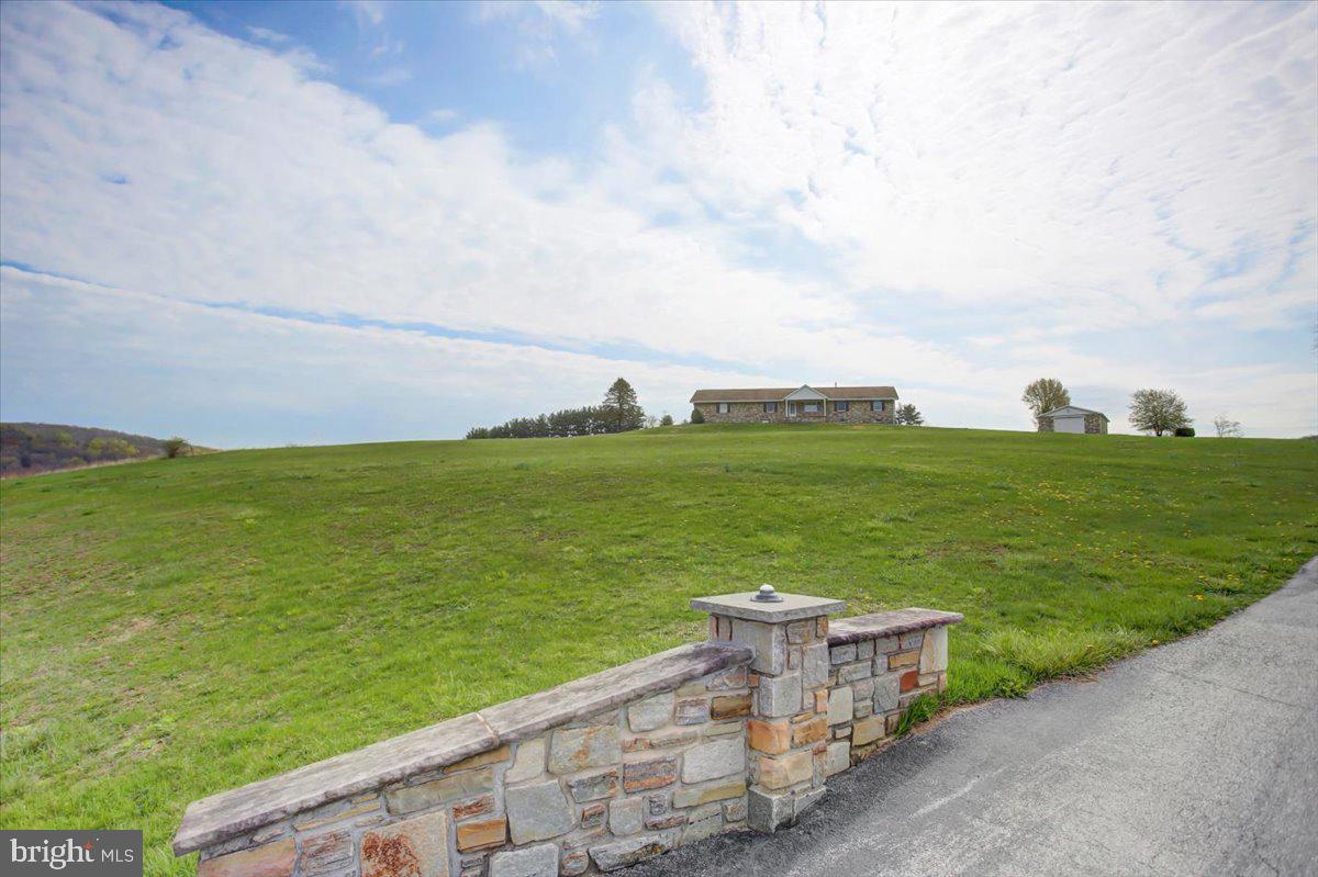 17515 Harbaugh Valley Rd Property Photo 51