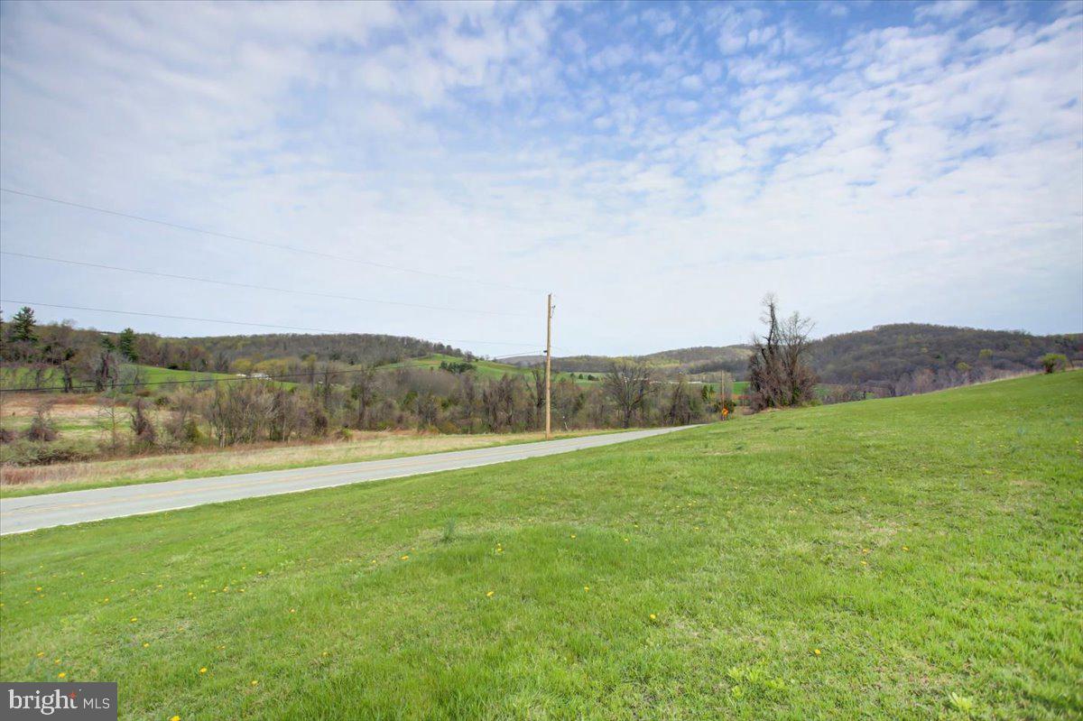 17515 Harbaugh Valley Rd Property Photo 52