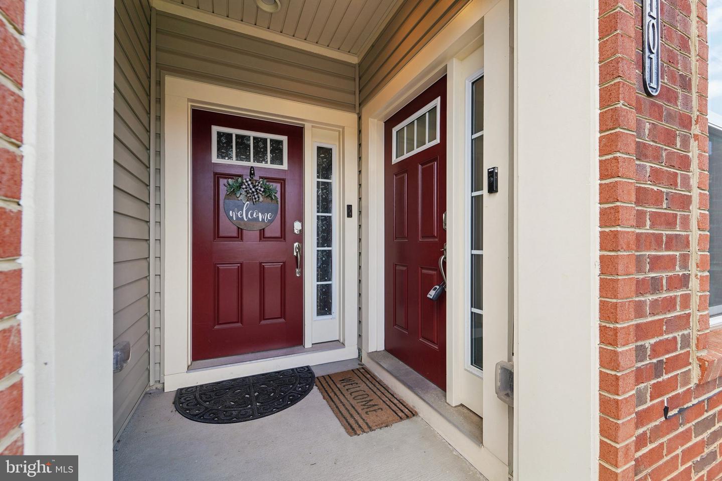 7101 Macon St Property Photo 5