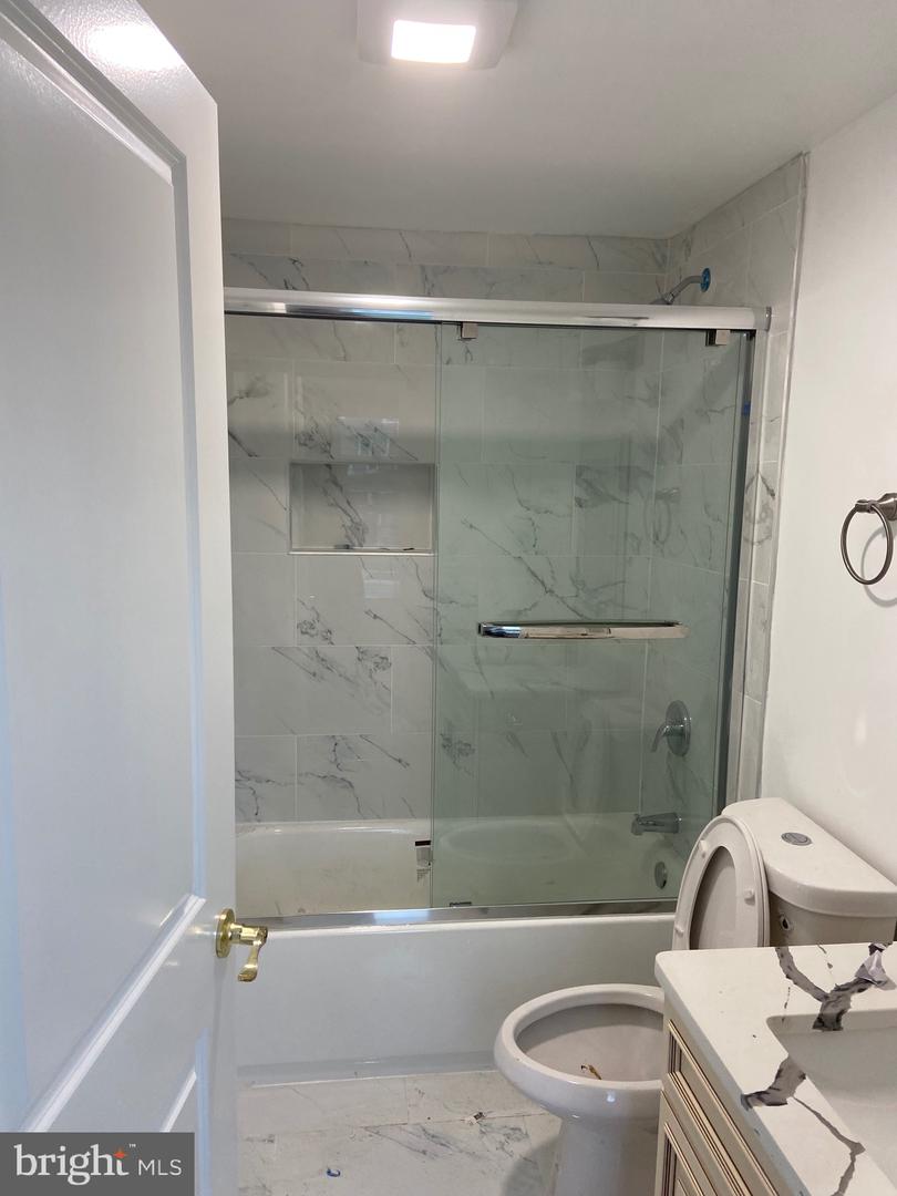 8832 Urbana Church Rd Property Photo 16