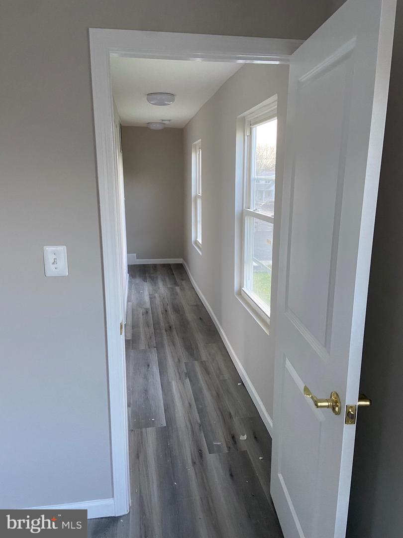 8832 Urbana Church Rd Property Photo 18