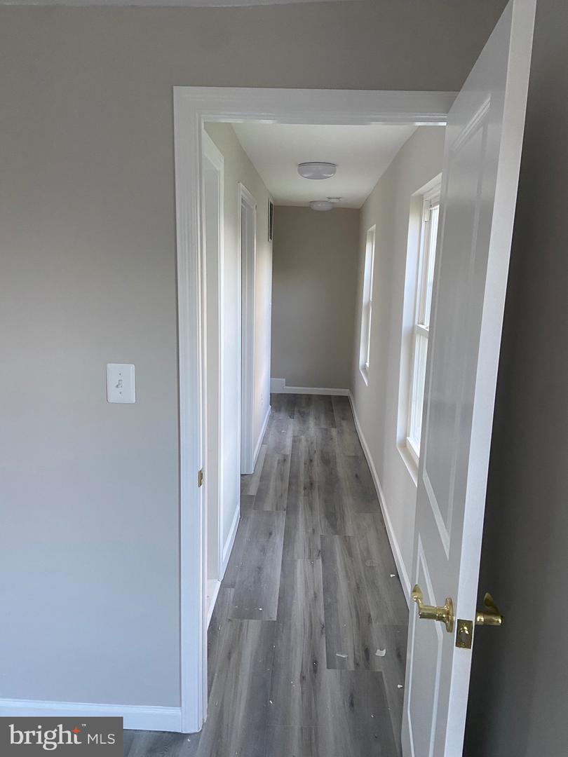 8832 Urbana Church Rd Property Photo 19