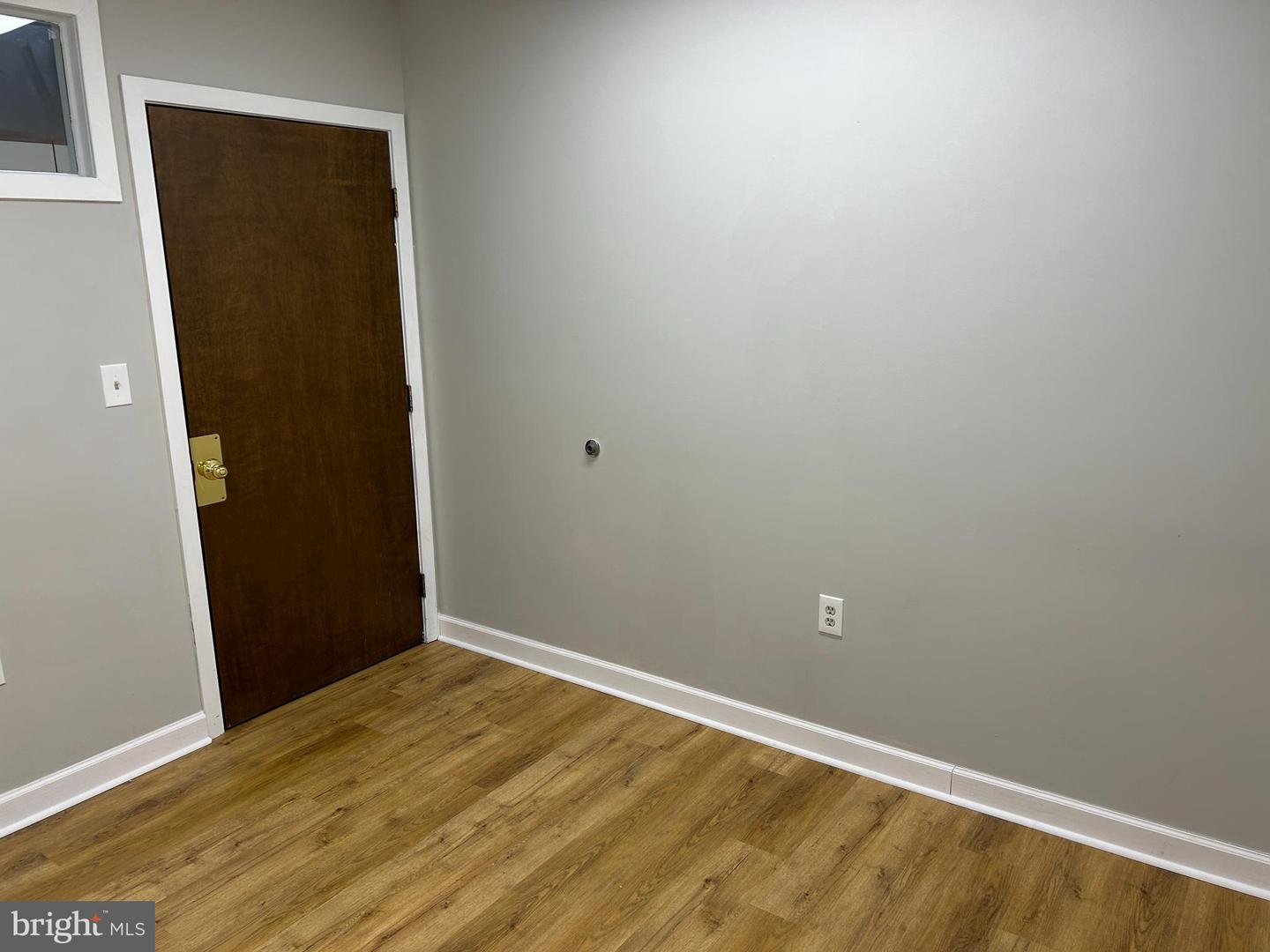 176 Thomas Johnson Dr #5c2 Property Photo 6
