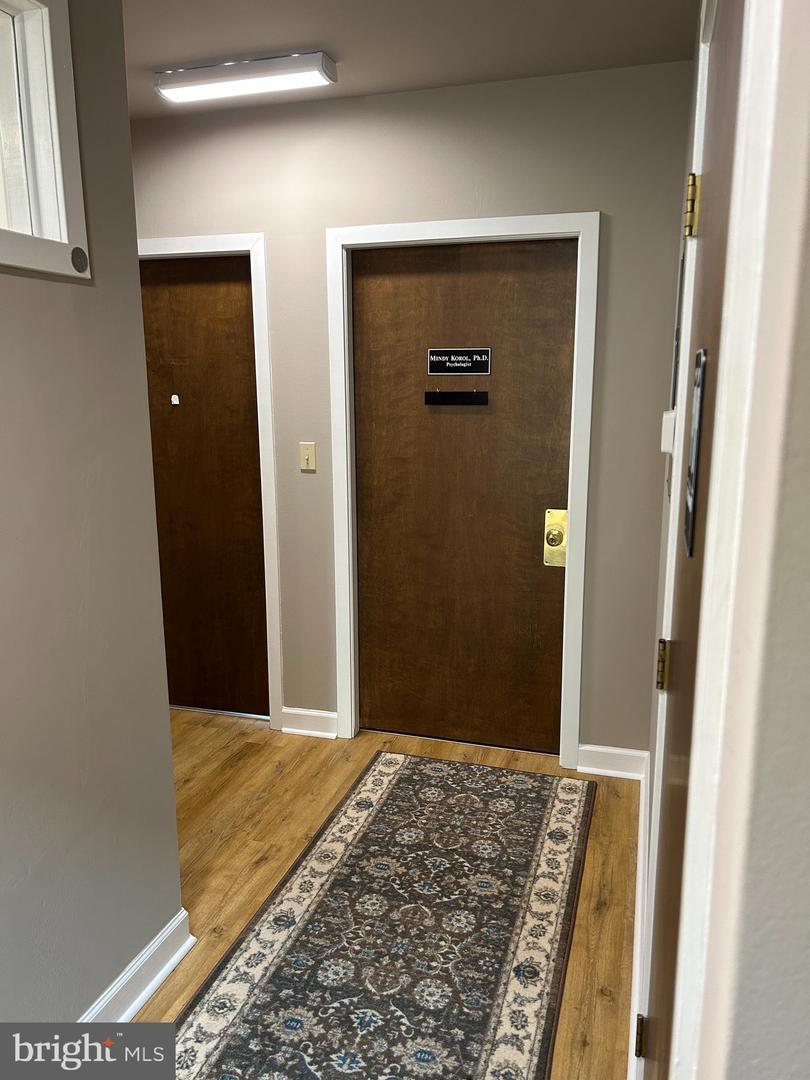 176 Thomas Johnson Dr #5c2 Property Photo 8