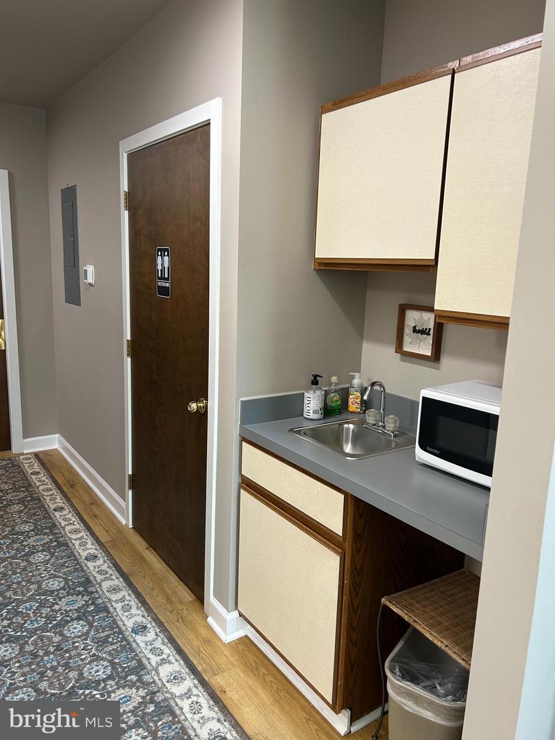 176 Thomas Johnson Dr #5c2 Property Photo 10
