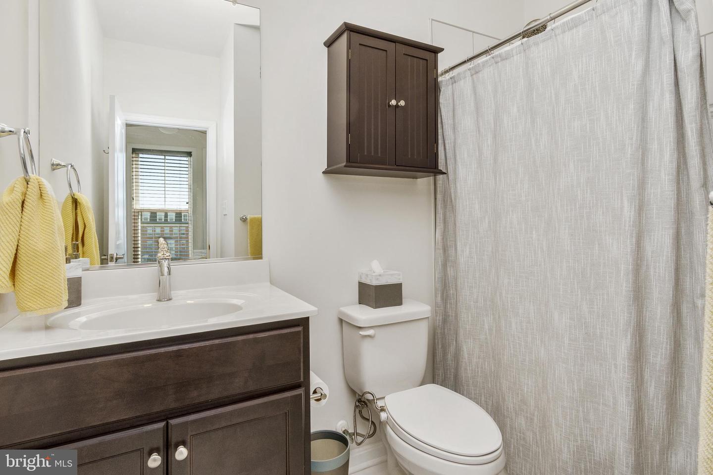 961 Holden Rd Property Photo 39