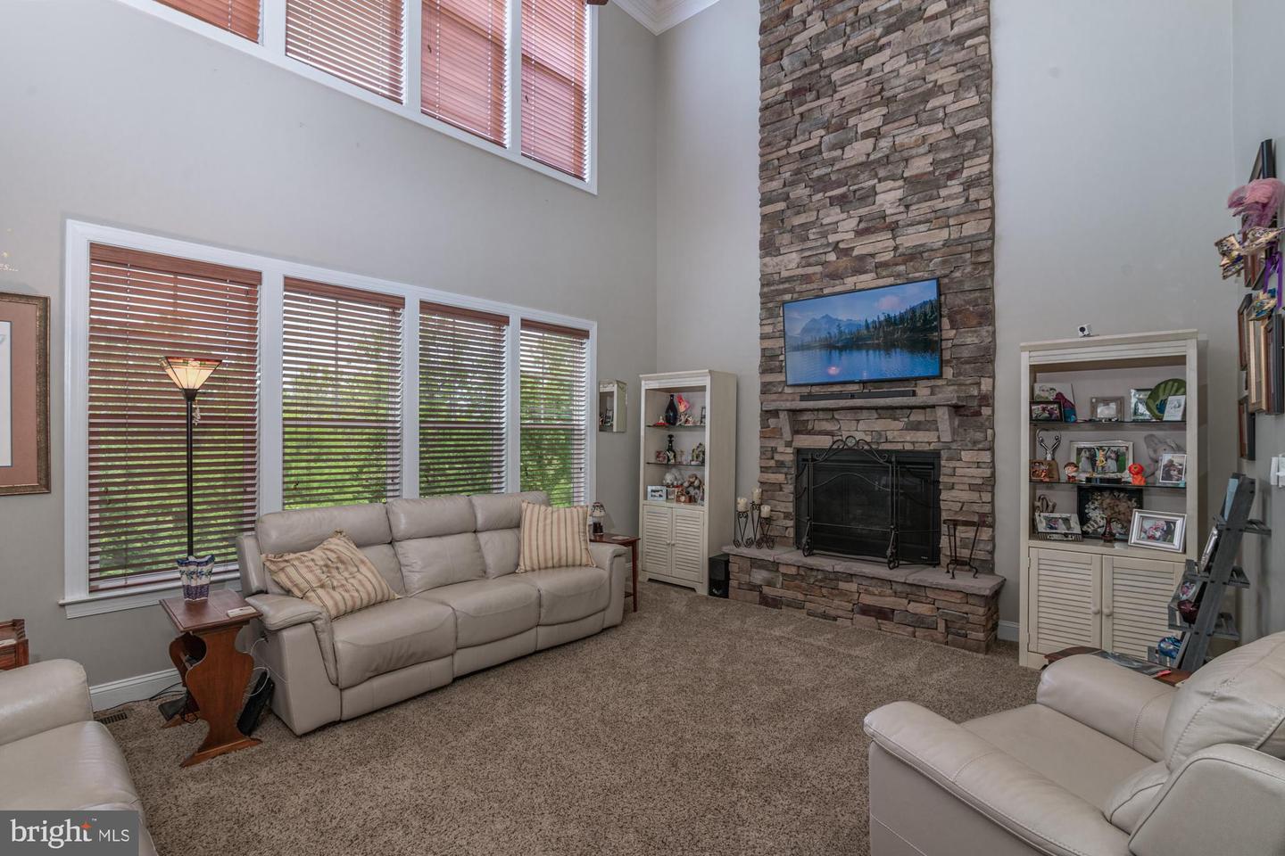 1145 Dargon Quarry Ln Property Photo 11