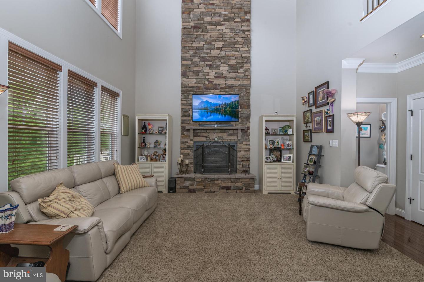 1145 Dargon Quarry Ln Property Photo 12