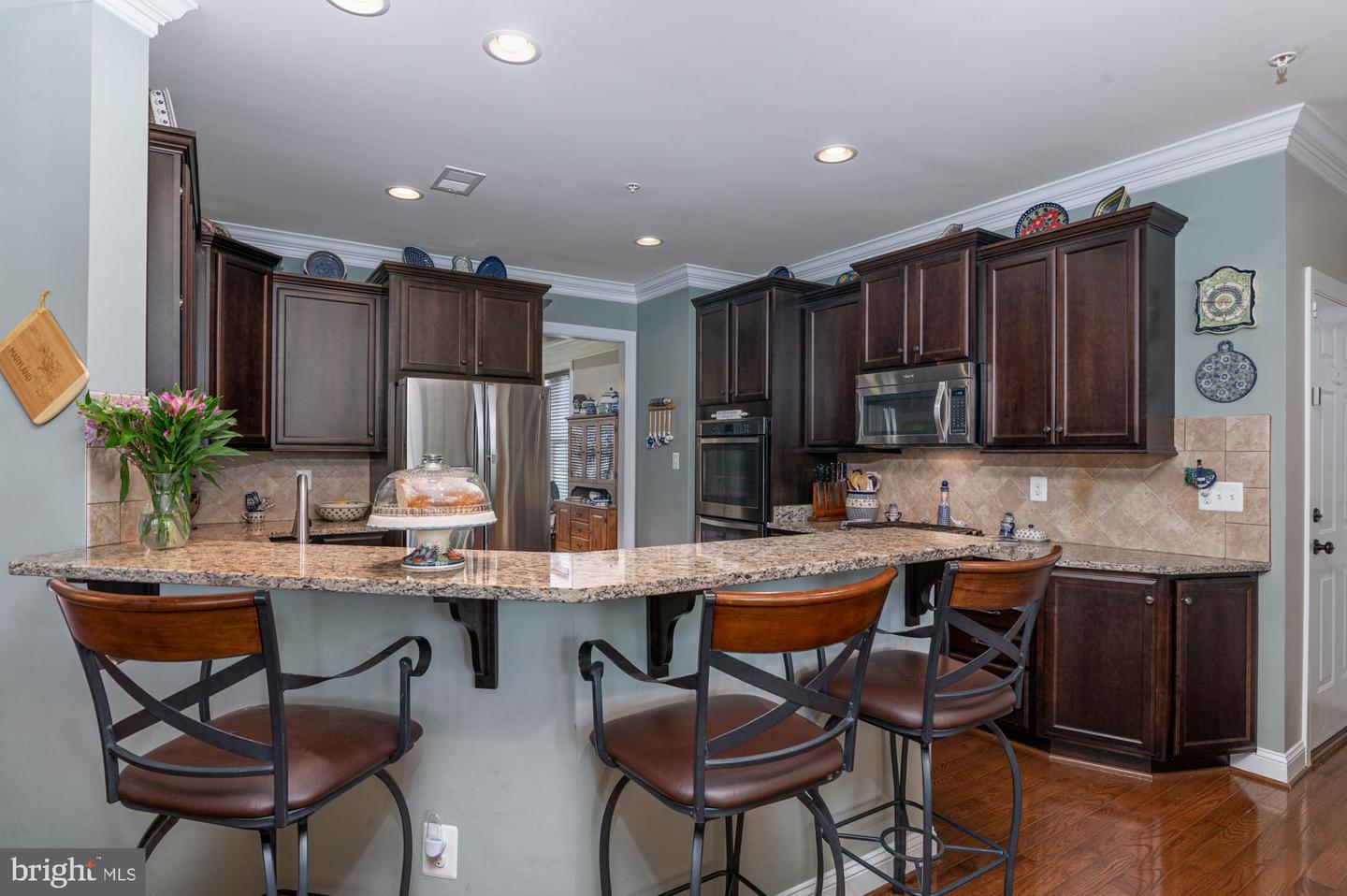 1145 Dargon Quarry Ln Property Photo 14