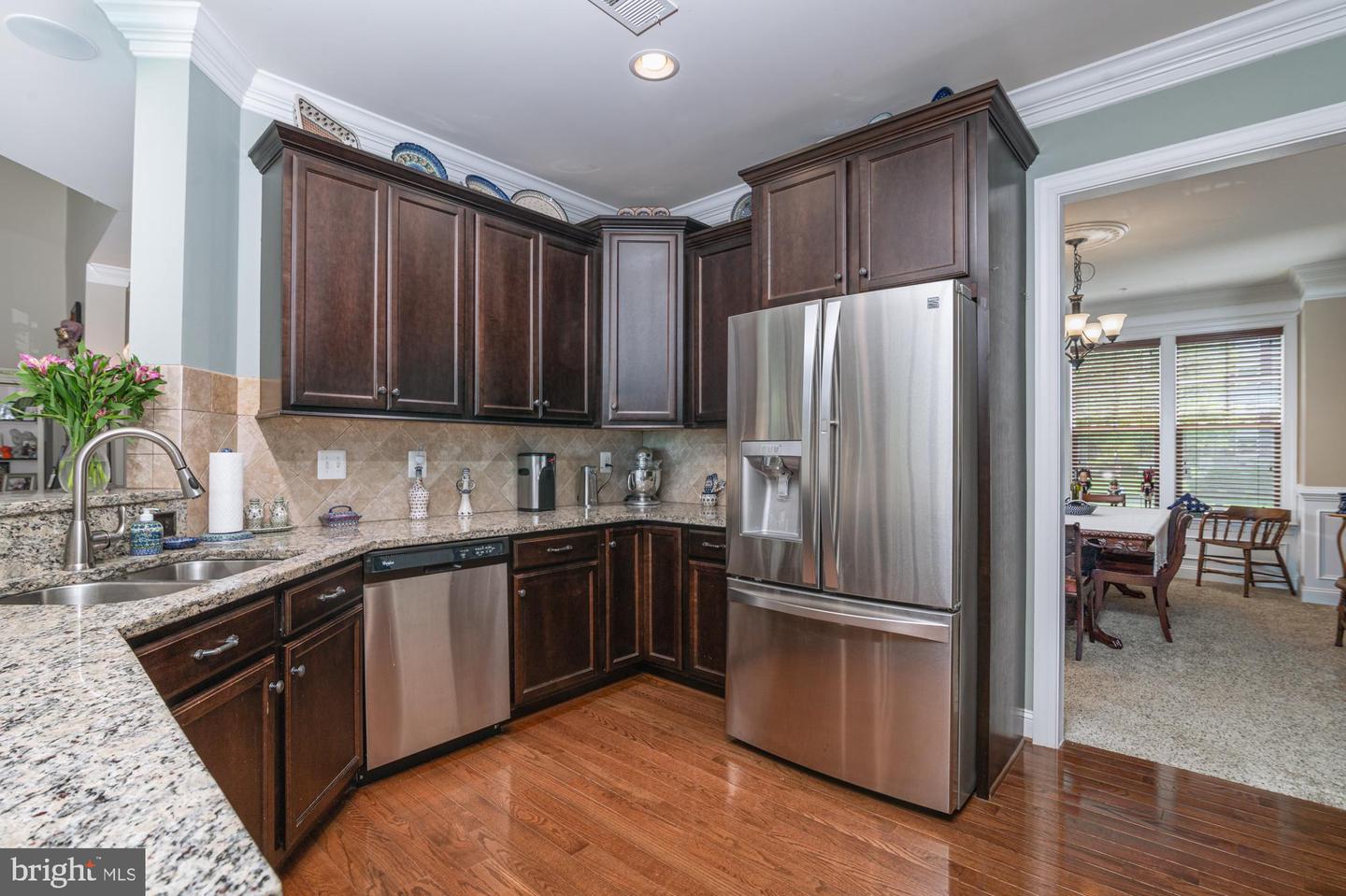1145 Dargon Quarry Ln Property Photo 15