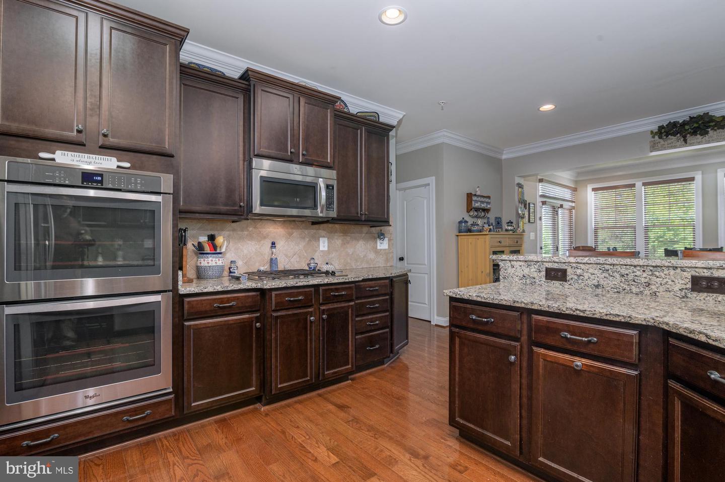 1145 Dargon Quarry Ln Property Photo 16