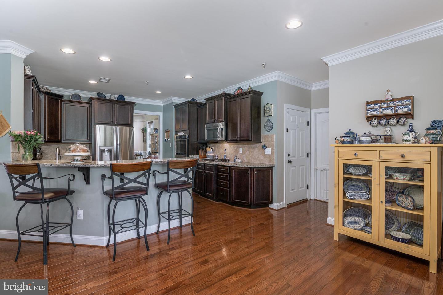 1145 Dargon Quarry Ln Property Photo 17