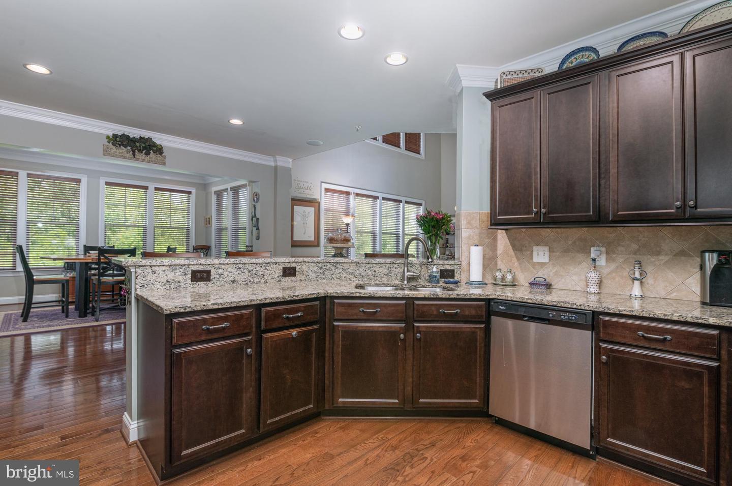 1145 Dargon Quarry Ln Property Photo 18