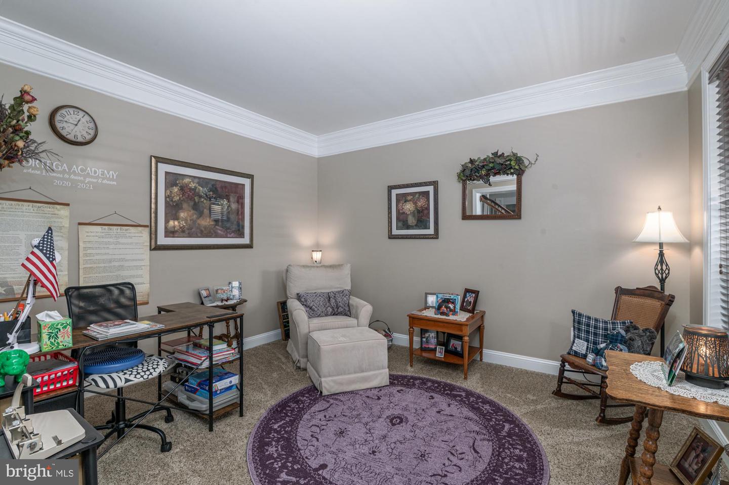 1145 Dargon Quarry Ln Property Photo 25