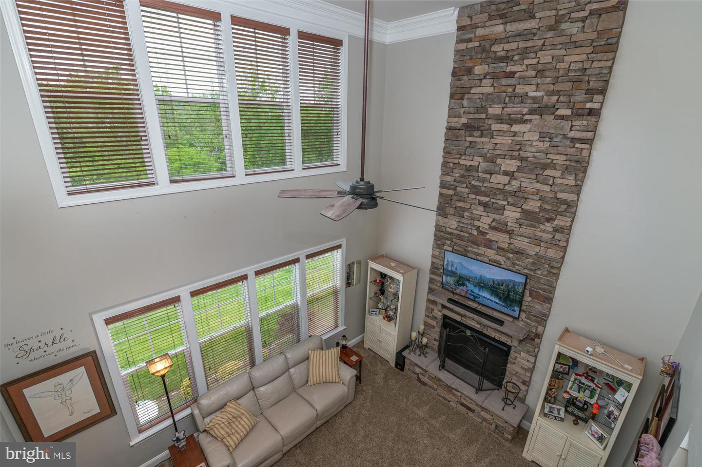 1145 Dargon Quarry Ln Property Photo 30