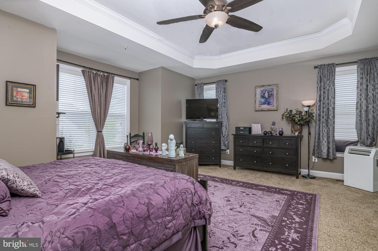 1145 Dargon Quarry Ln Property Photo 32