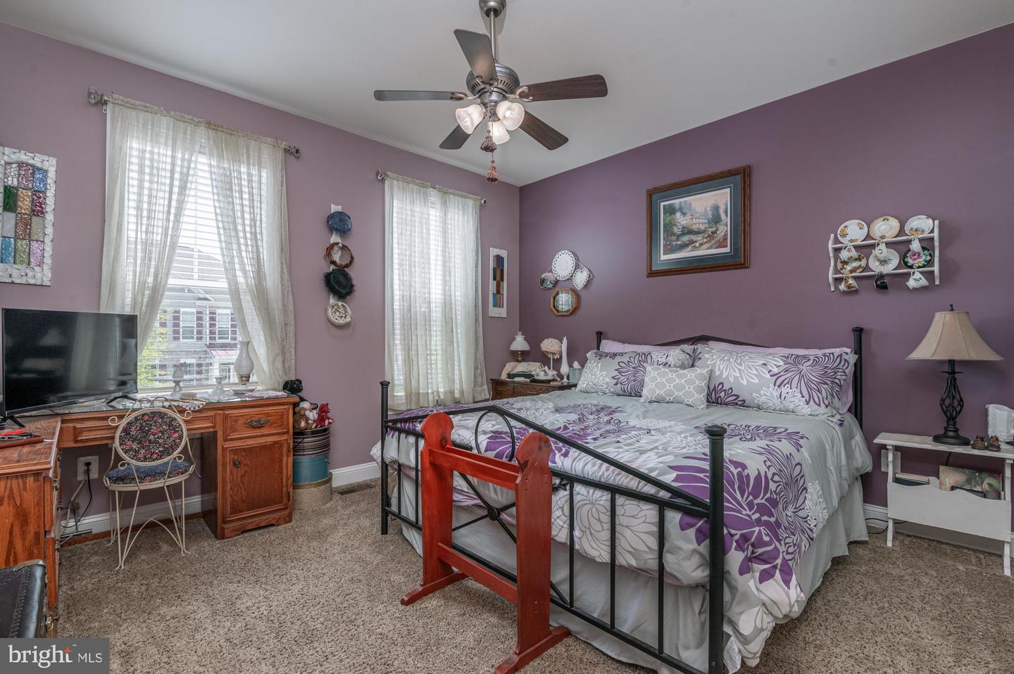 1145 Dargon Quarry Ln Property Photo 35