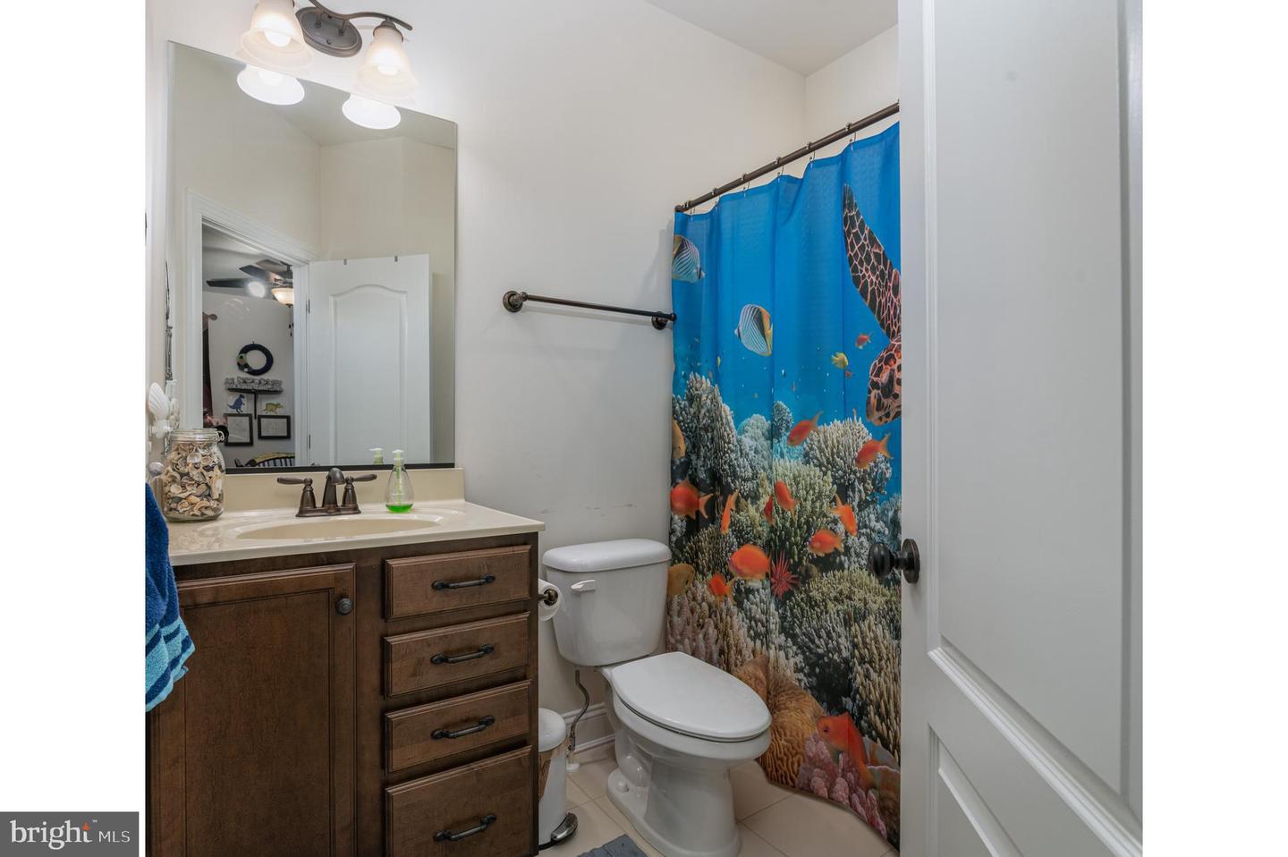 1145 Dargon Quarry Ln Property Photo 39