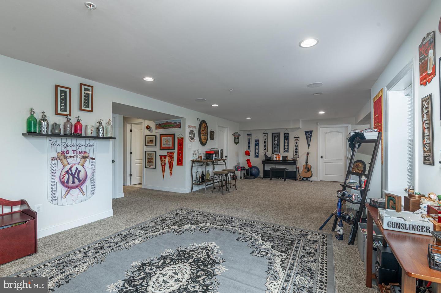 1145 Dargon Quarry Ln Property Photo 41